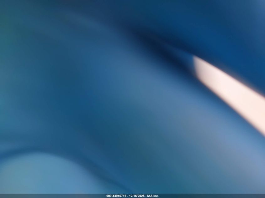 2015 Mitsubishi Mirage De/Rf VIN: ML32A3HJ5FH048997 Lot: 43940716