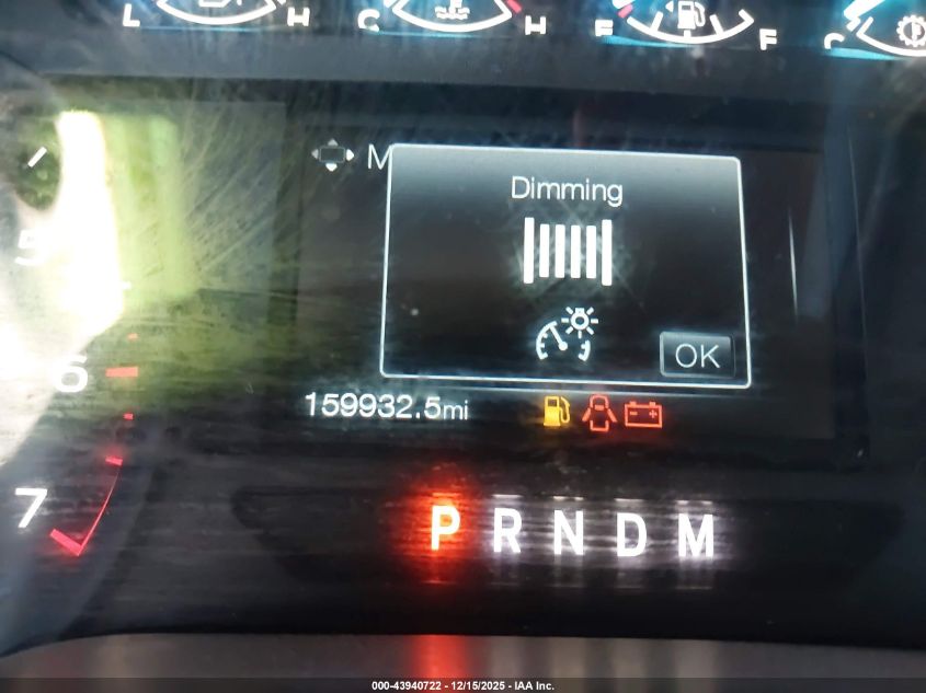 2019 Ford F-150 Xl VIN: 1FTEW1CP5KFA08081 Lot: 43940722