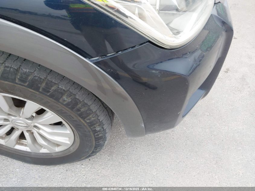 2018 Nissan Armada Sv VIN: JN8AY2ND8J9060338 Lot: 43940734