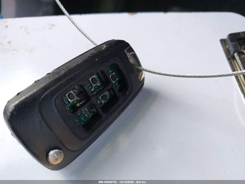 2013 Buick Verano Leather Group VIN: 1G4PS5SK5D4186116 Lot: 43940742