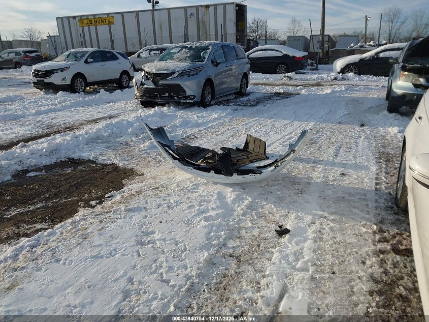 2015 Kia Optima Ex VIN: 5XXGN4A75FG406480 Lot: 43940754