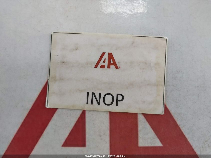 2018 BMW 230I VIN: WBA2M7C55JVD51181 Lot: 43940756