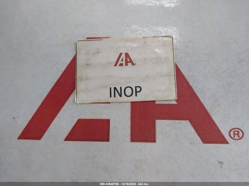 2018 BMW 230I VIN: WBA2M7C55JVD51181 Lot: 43940756