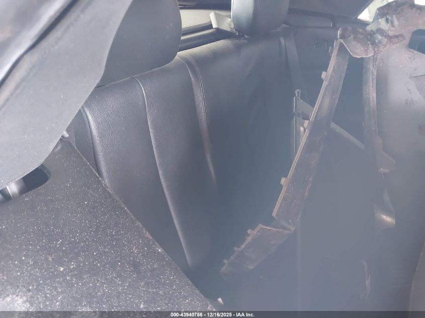 2018 BMW 230I VIN: WBA2M7C55JVD51181 Lot: 43940756