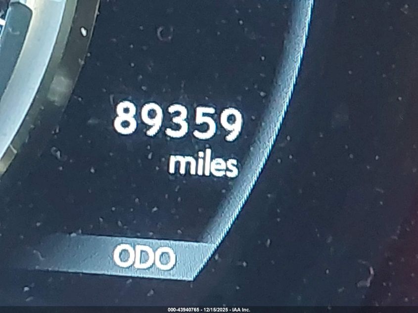 2020 Lexus Rc 300 F Sport VIN: JTHGA5BC7L5010904 Lot: 43940765