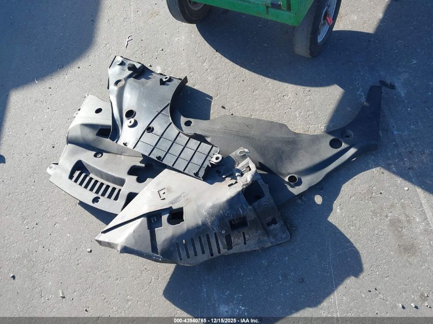 2020 Lexus Rc 300 F Sport VIN: JTHGA5BC7L5010904 Lot: 43940765