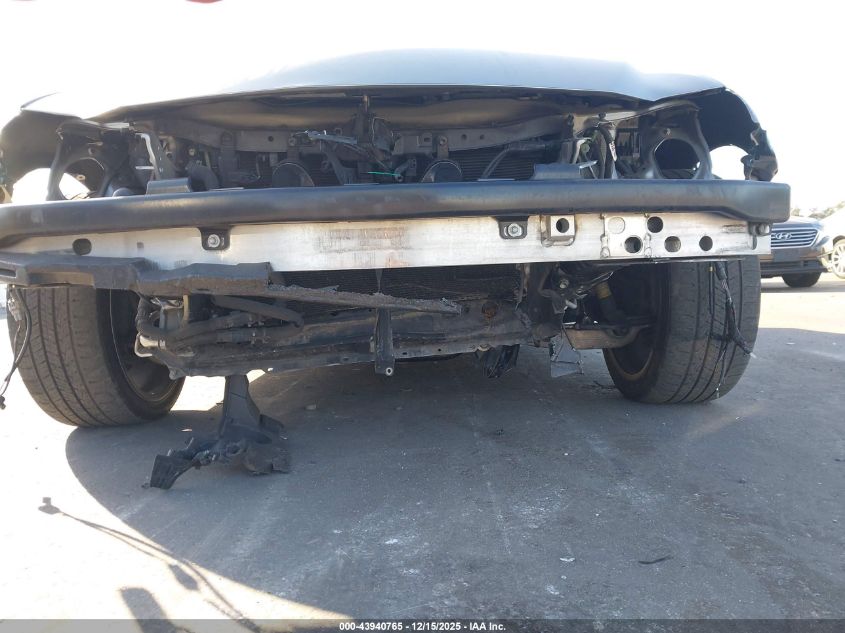 2020 Lexus Rc 300 F Sport VIN: JTHGA5BC7L5010904 Lot: 43940765