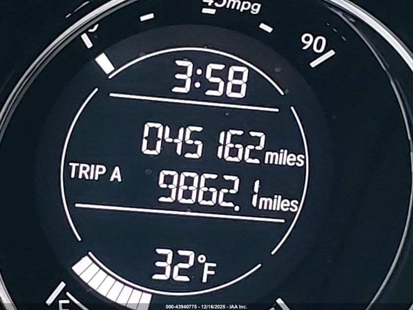 2021 Honda Hr-V Awd Lx VIN: 3CZRU6H31MM731921 Lot: 43940775