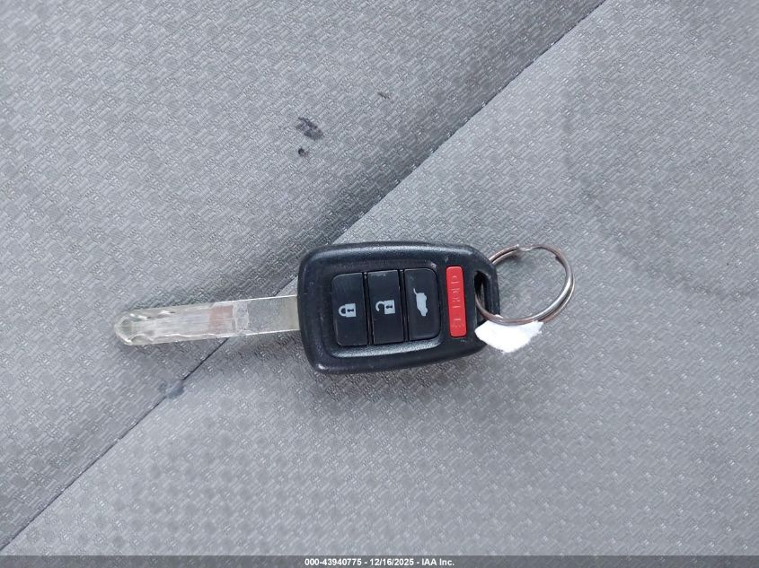 2021 Honda Hr-V Awd Lx VIN: 3CZRU6H31MM731921 Lot: 43940775