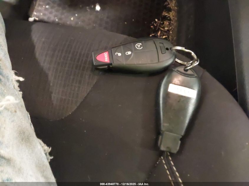 2016 Jeep Cherokee Altitude VIN: 1C4PJMCB6GW182049 Lot: 43940778