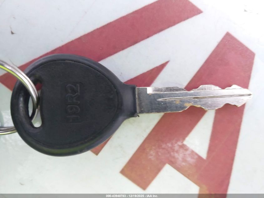 2006 Jeep Wrangler Unlimited VIN: 1J4FA44S06P713887 Lot: 43940783