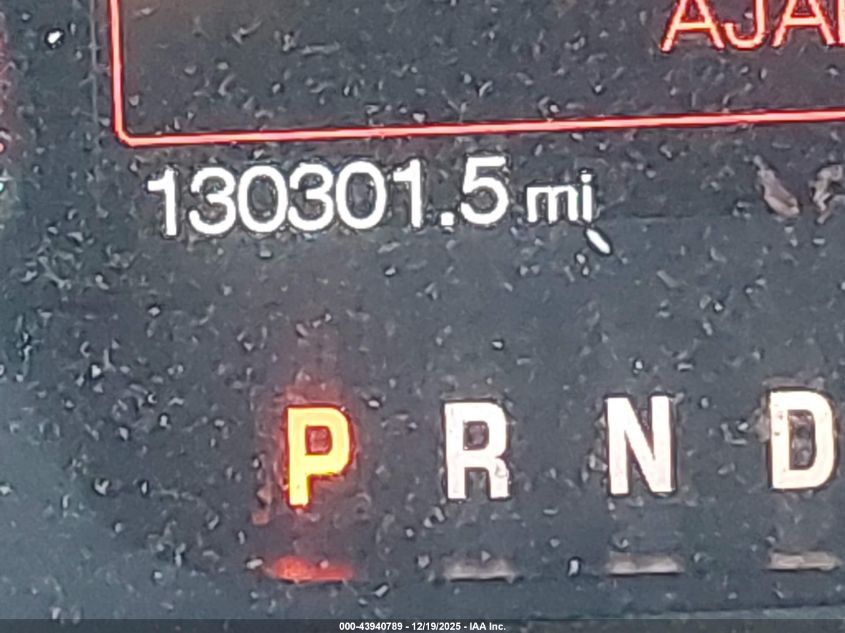 2014 Ford F-150 Xlt VIN: 1FTMF1EF3EFA26941 Lot: 43940789