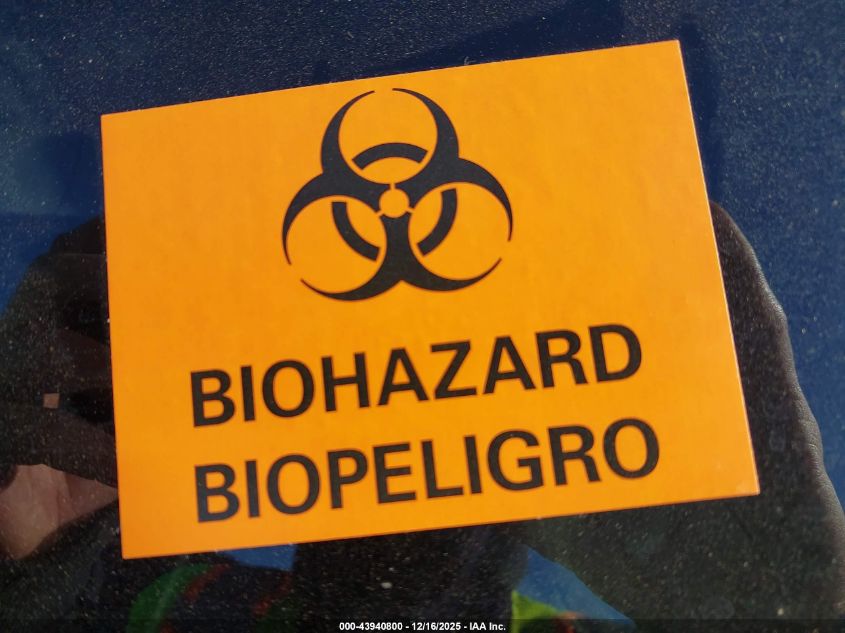 2014 Chevrolet Silverado 1500 Work Truck 2Wt VIN: 1GCRCPEH3EZ329039 Lot: 43940800