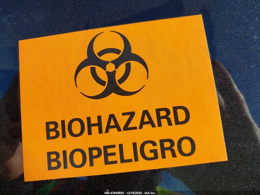 2014 Chevrolet Silverado 1500 Work Truck 2Wt VIN: 1GCRCPEH3EZ329039 Lot: 43940800