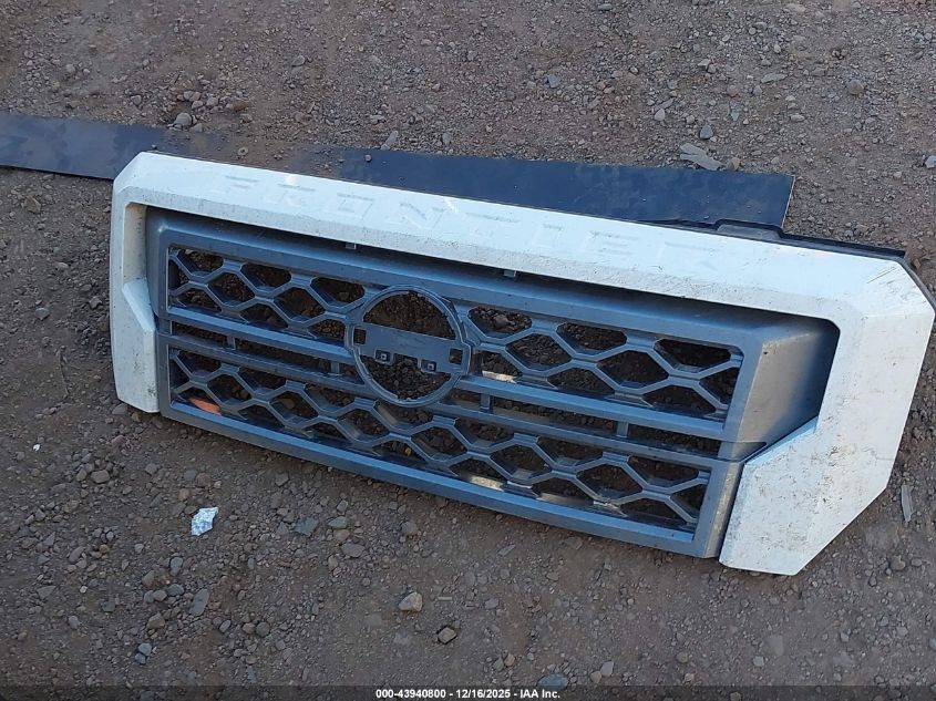 2014 Chevrolet Silverado 1500 Work Truck 2Wt VIN: 1GCRCPEH3EZ329039 Lot: 43940800