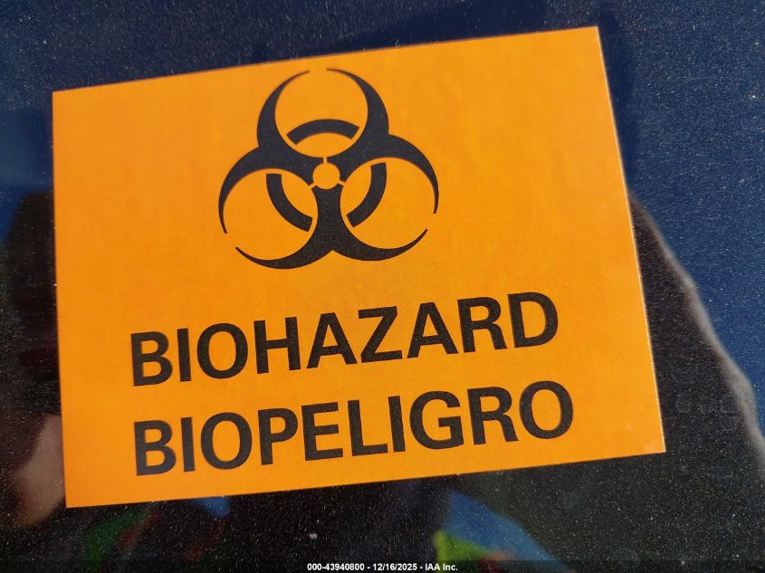 2014 Chevrolet Silverado 1500 Work Truck 2Wt VIN: 1GCRCPEH3EZ329039 Lot: 43940800