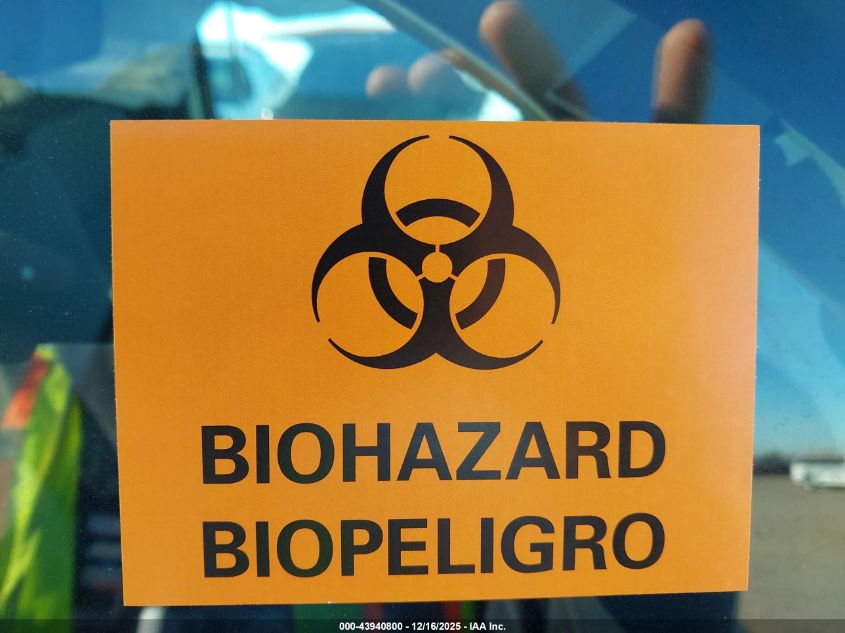 2014 Chevrolet Silverado 1500 Work Truck 2Wt VIN: 1GCRCPEH3EZ329039 Lot: 43940800