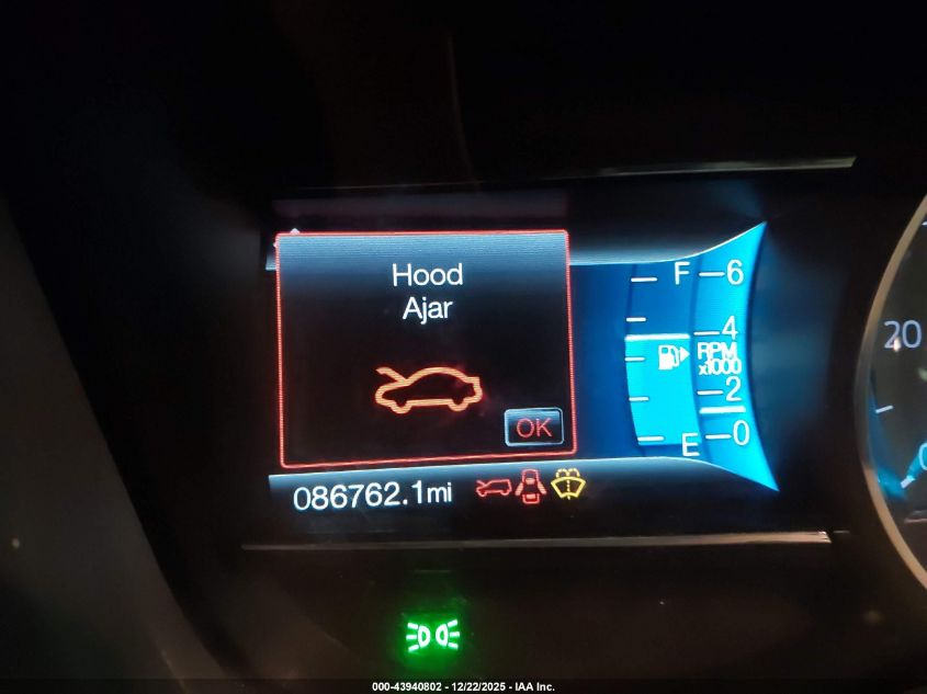 2017 Ford Explorer Xlt VIN: 1FM5K8D80HGD73343 Lot: 43940802