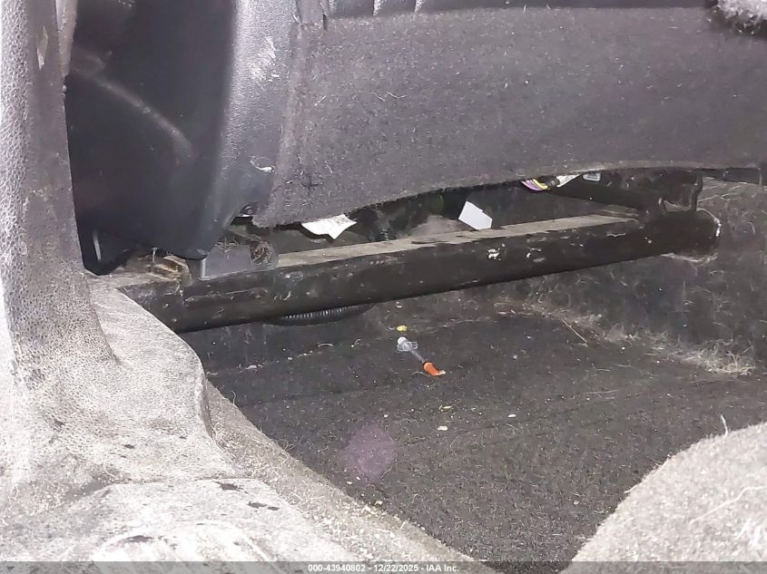 2017 Ford Explorer Xlt VIN: 1FM5K8D80HGD73343 Lot: 43940802