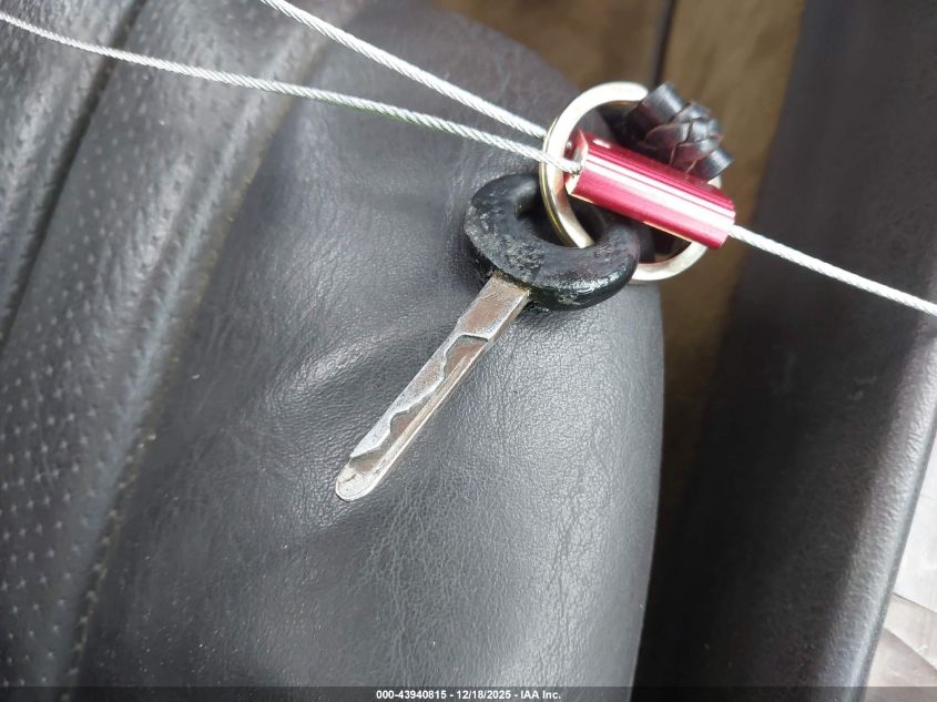 1981 Mercedes-Benz 380 Sl VIN: WDBBA45A0BB002089 Lot: 43940815