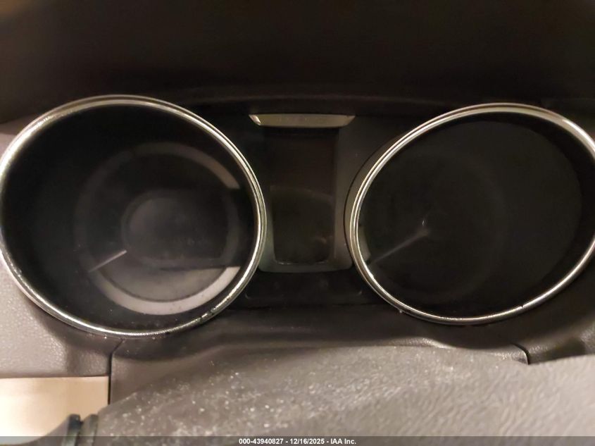 2012 Hyundai Sonata Hybrid VIN: KMHEC4A46CA045329 Lot: 43940827