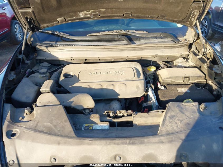 2014 Jeep Cherokee Latitude VIN: 1C4PJMCB6EW201339 Lot: 43940831