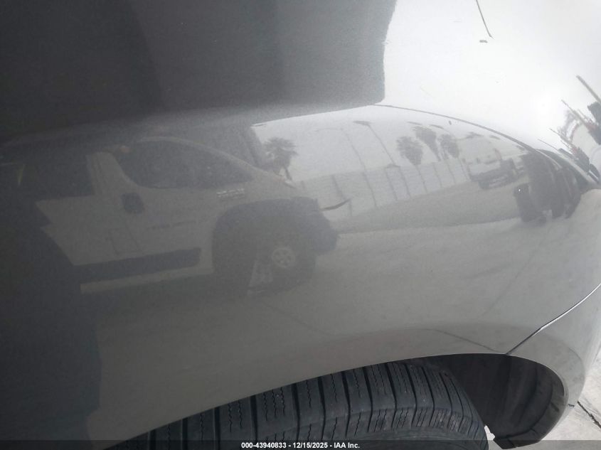 2007 Acura Mdx Technology Package VIN: 2HNYD28457H546450 Lot: 43940833