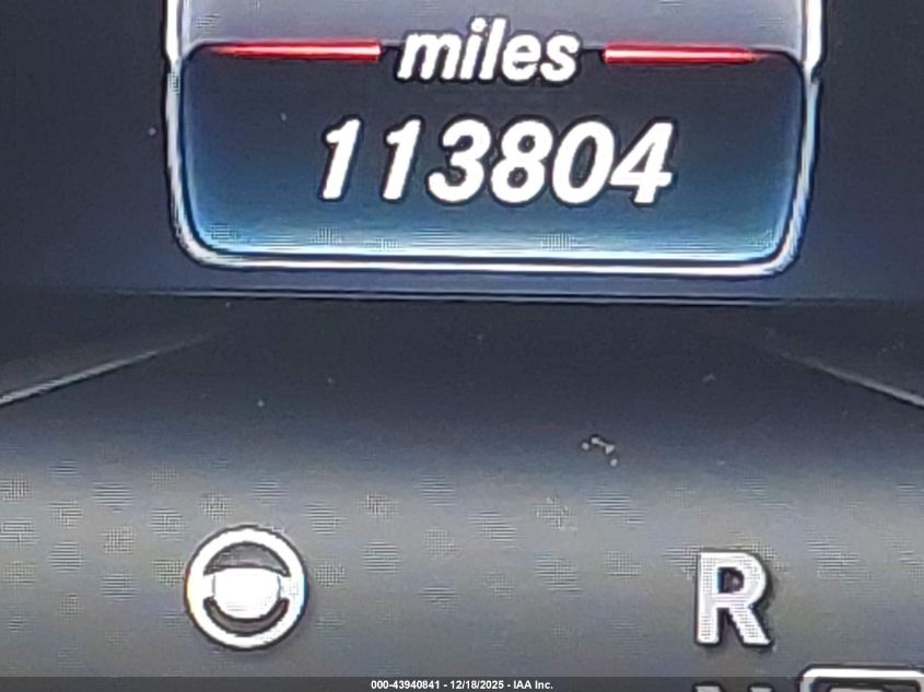 2017 Mercedes-Benz Gls 450 4Matic VIN: 4JGDF6EE3HA808562 Lot: 43940841