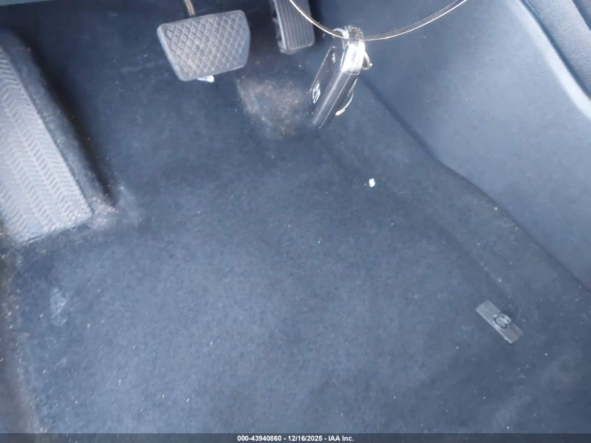 2019 Honda Cr-V Ex VIN: 5J6RW1H5XKA031145 Lot: 43940860