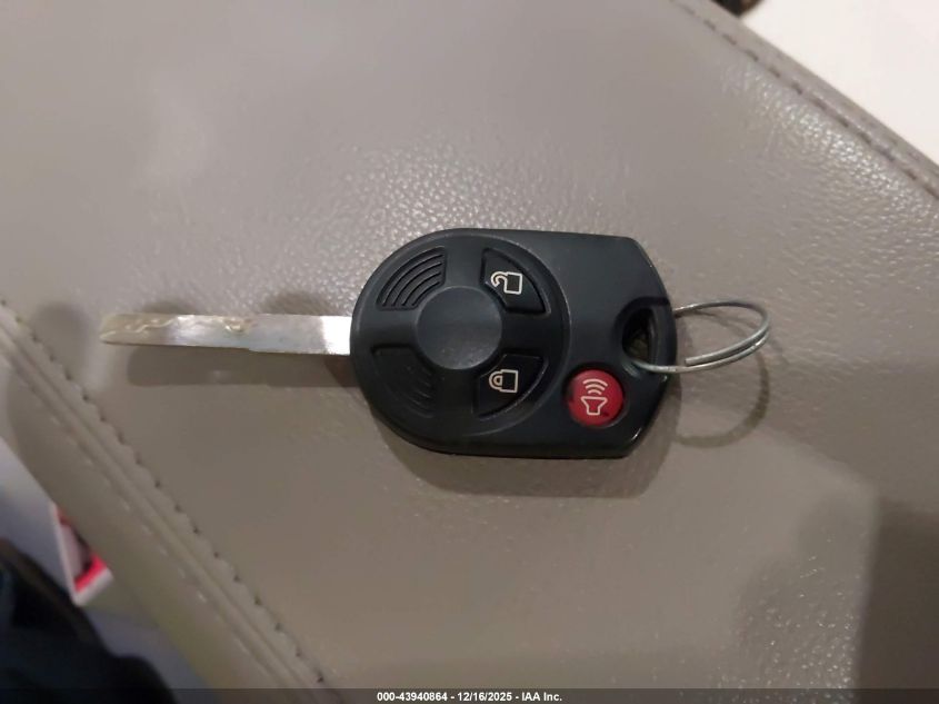 2018 Ford Escape Se VIN: 1FMCU9G96JUB49156 Lot: 43940864