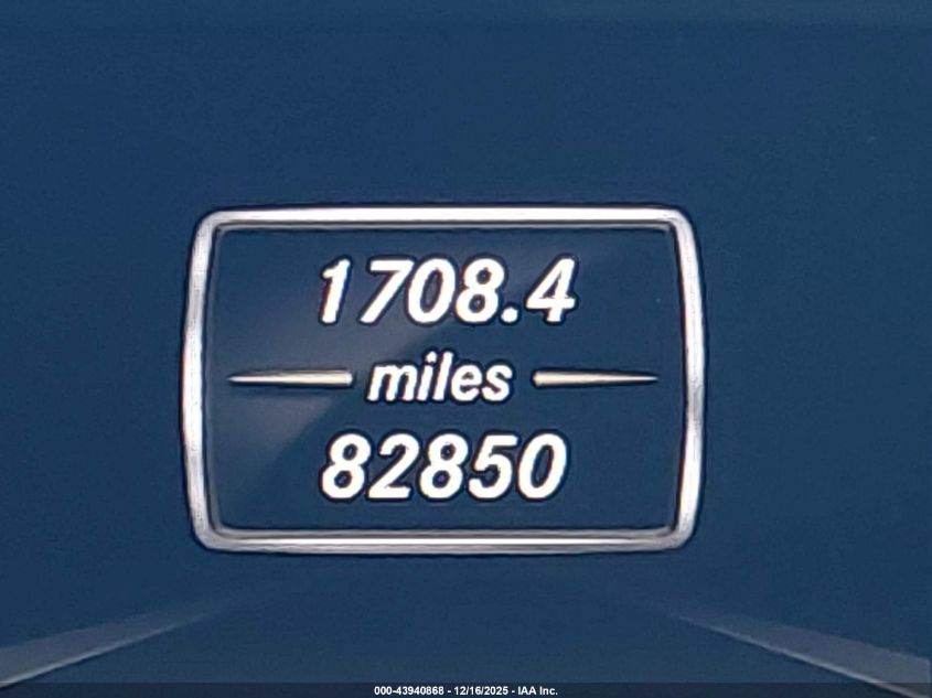 2014 Mercedes-Benz G 63 Amg 4Matic VIN: WDCYC7DF7EX220634 Lot: 43940868