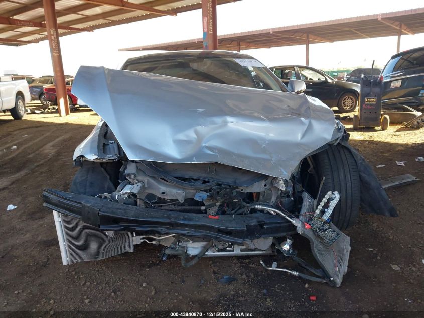 2013 Tesla Model S VIN: 5YJSA1AG5DFP08419 Lot: 43940870