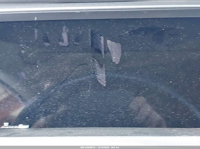 2013 Tesla Model S VIN: 5YJSA1AG5DFP08419 Lot: 43940870