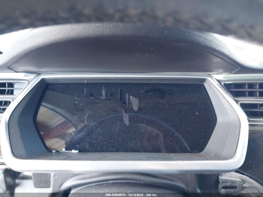 2013 Tesla Model S VIN: 5YJSA1AG5DFP08419 Lot: 43940870