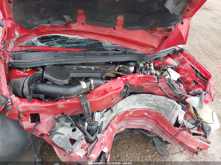 2007 Pontiac G5 VIN: 1G2AL15F177252764 Lot: 43940871