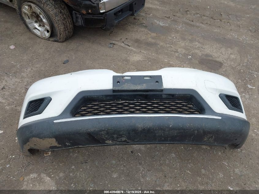 2016 Nissan Rogue Sv VIN: JN8AT2MV7GW154018 Lot: 43940876