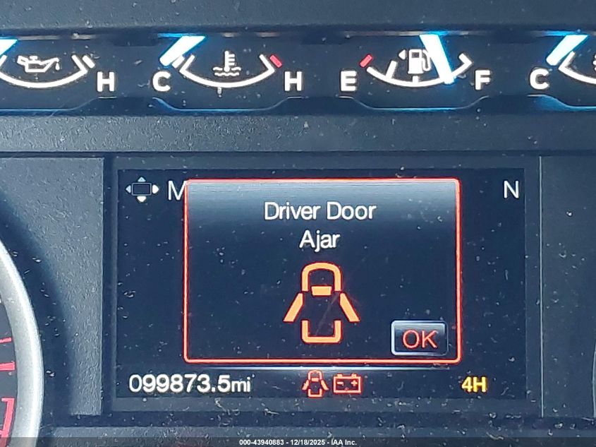 2017 Ford F-150 Xlt VIN: 1FTEW1EF7HFB21043 Lot: 43940883