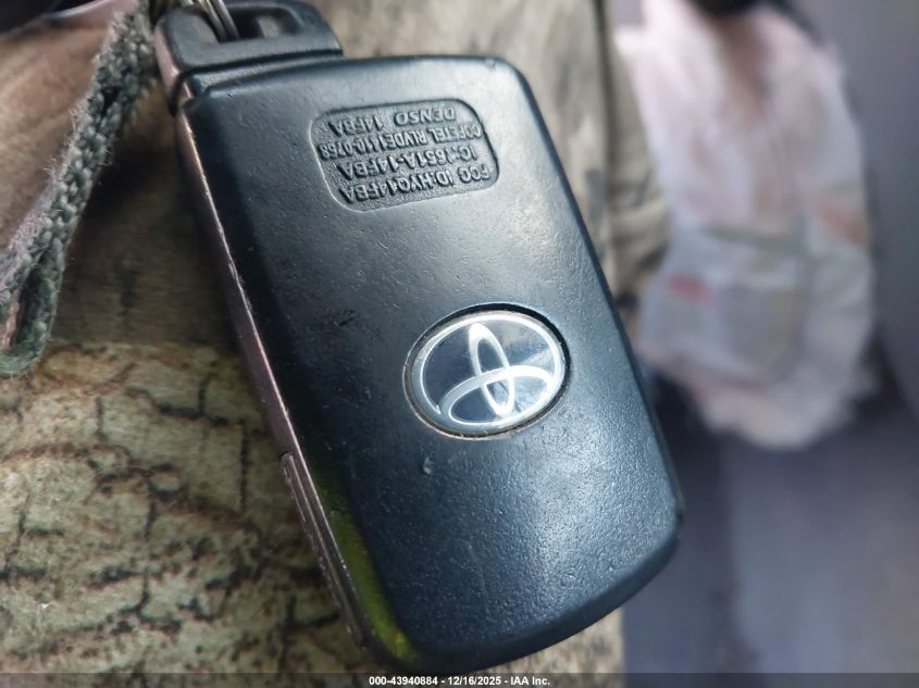 2017 Toyota Camry Xle VIN: 4T1BF1FK6HU621202 Lot: 43940884