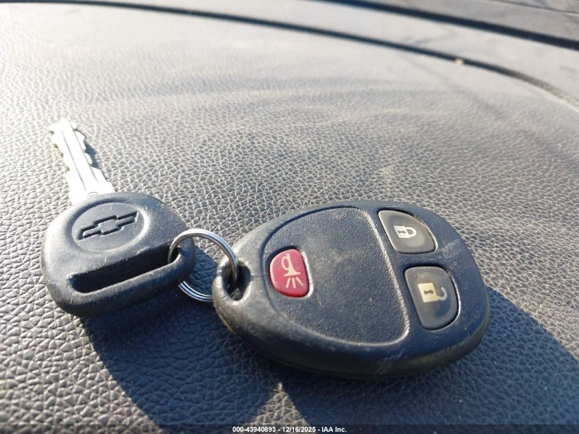 2011 Chevrolet Silverado 1500 Lt VIN: 1GCRKSE31BZ458287 Lot: 43940893