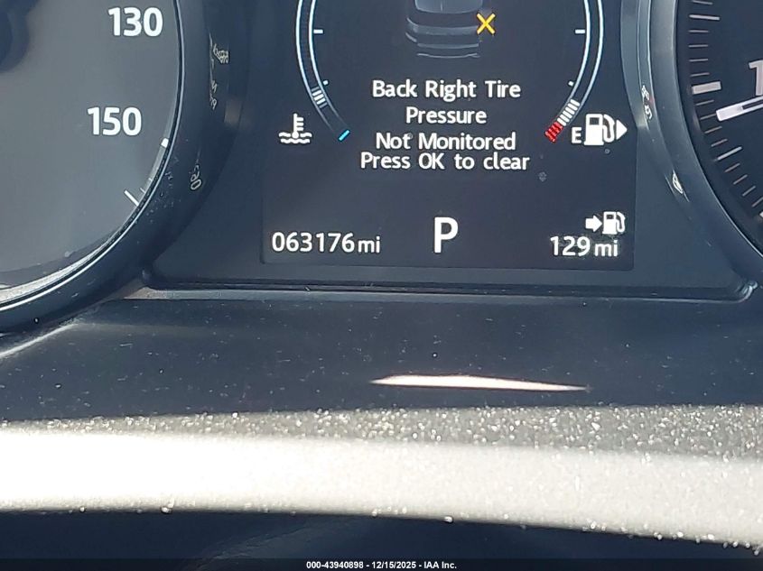 2017 Land Rover Range Rover Evoque Se/Se Premium VIN: SALVP2BGXHH241366 Lot: 43940898