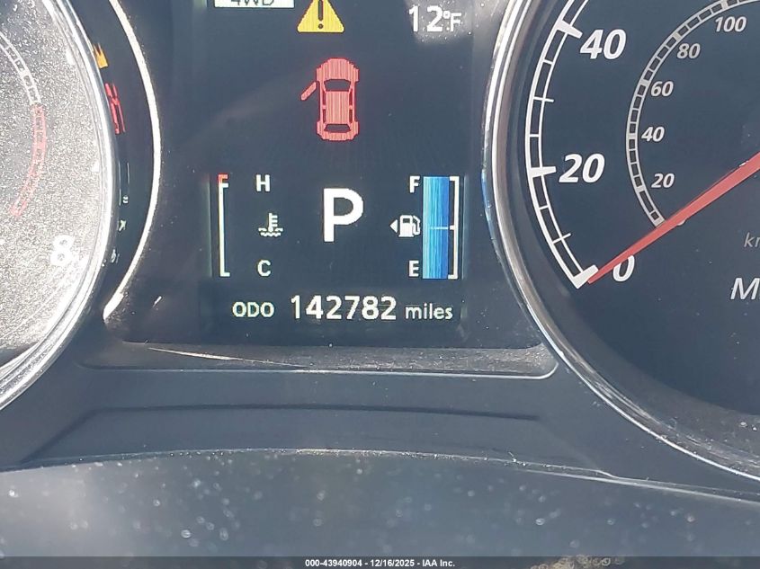 2018 Mitsubishi Outlander Sport 2.0 Es VIN: JA4AR3AU2JZ018617 Lot: 43940904