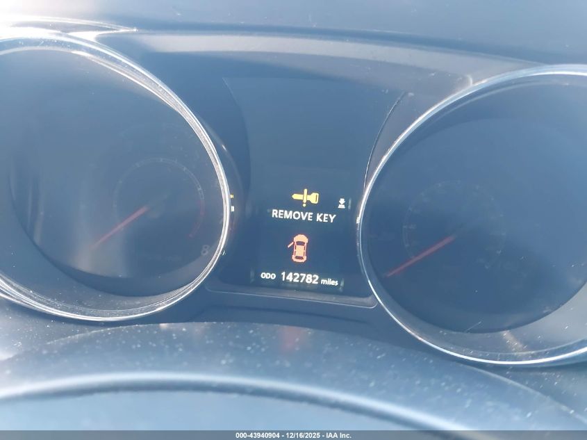 2018 Mitsubishi Outlander Sport 2.0 Es VIN: JA4AR3AU2JZ018617 Lot: 43940904