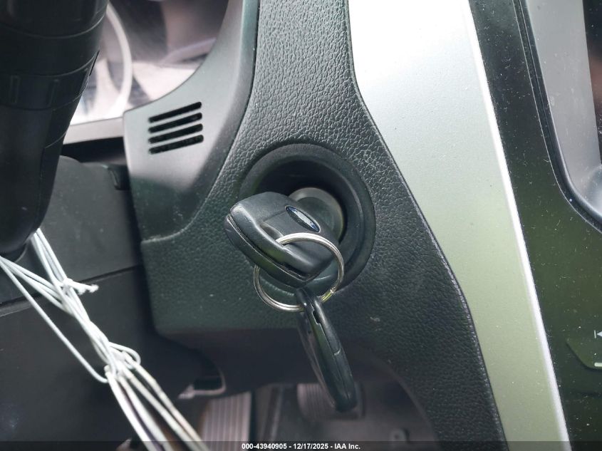 2013 Ford Explorer Xlt VIN: 1FM5K8D88DGA87265 Lot: 43940905