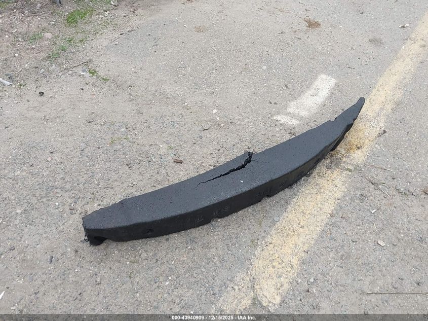 2016 Toyota Corolla Le VIN: 2T1BURHE8GC696964 Lot: 43940909