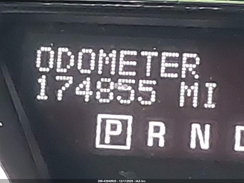 2013 GMC Acadia Sle-2 VIN: 1GKKVPKD7DJ224471 Lot: 43940920