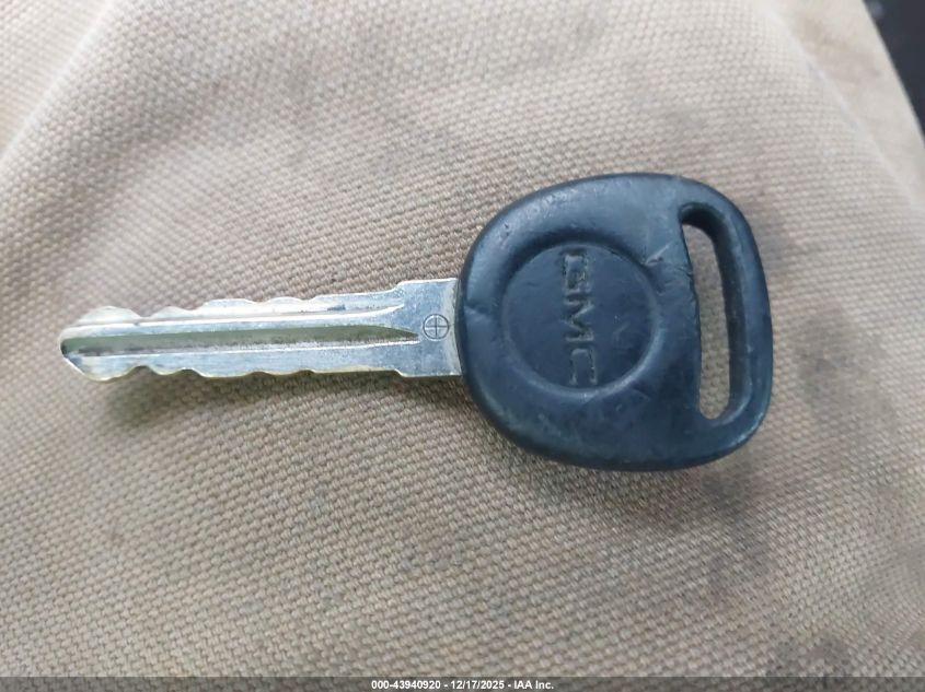 2013 GMC Acadia Sle-2 VIN: 1GKKVPKD7DJ224471 Lot: 43940920