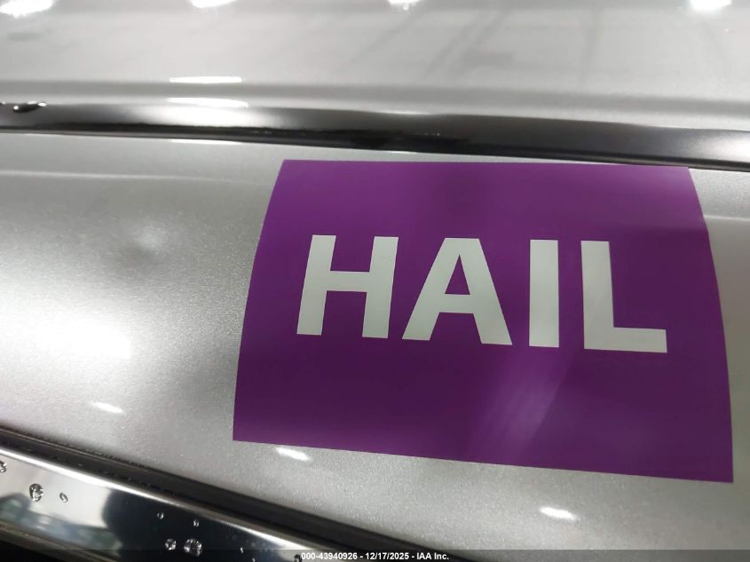 2016 Honda Cr-V Ex VIN: 2HKRM4H54GH608667 Lot: 43940926