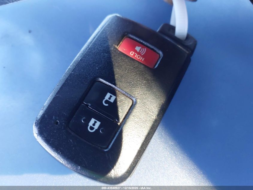 2022 Toyota Tacoma Trd Off Road VIN: 3TMCZ5AN2NM479763 Lot: 43940927