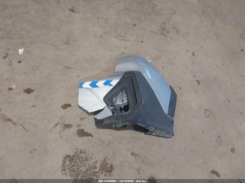 2016 Chevrolet Tahoe Lt VIN: 1GNSKBKC5GR266679 Lot: 43940961