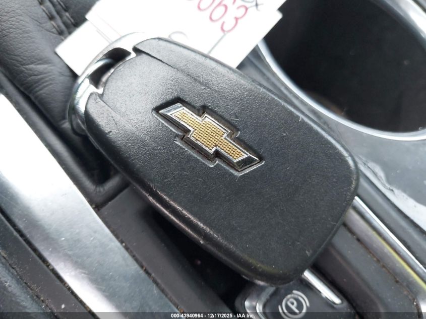 2021 Chevrolet Equinox Awd Lt VIN: 3GNAXUEV8MS103765 Lot: 43940964